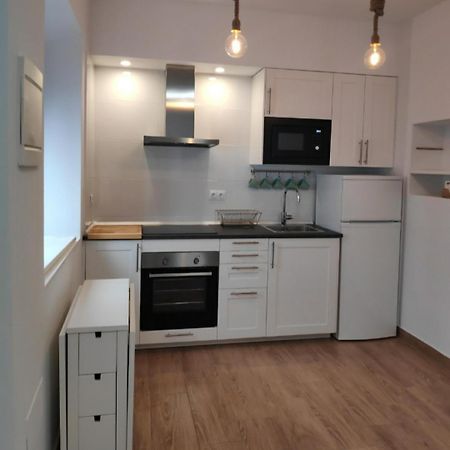 Apartamento En Casarabonela Exterior photo